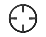 Samsung NA64H3030AK/WT - фото 12