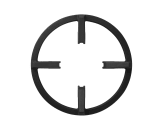 Samsung NA64H3030AK/WT - фото 4