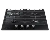 Samsung NA64H3030AK/WT - фото 10