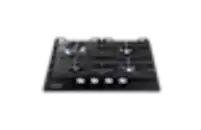 Samsung NA64H3030AK/WT - фото 19