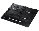 Samsung NA64H3030AK/WT - фото 15