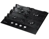 Samsung NA64H3030AK/WT - фото 7