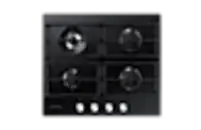 Samsung NA64H3030AK/WT - фото 17