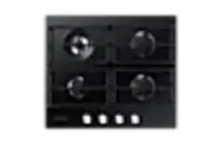 Samsung NA64H3030AK/WT - фото 8