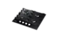 Samsung NA64H3030AK/WT - фото 22