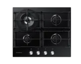 Samsung NA64H3030AK/WT - фото 16