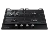 Samsung NA64H3030AK/WT - фото 26