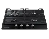 Samsung NA64H3030AK/WT - фото 24