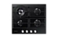 Samsung NA64H3030AK/WT - фото 9