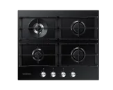 Samsung NA64H3030AK/WT - фото 14