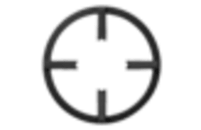 Samsung NA64H3030AK/WT - фото 21