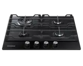 Samsung NA64H3030AK/WT - фото 18