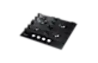 Samsung NA64H3030AK/WT - фото 23