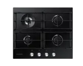 Samsung NA64H3030AK/WT - фото 6