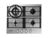 Samsung NA64H3030AS/O1 - фото 18