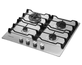 Samsung NA64H3030AS/O1 - фото 23