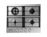 Samsung NA64H3030AS/O1 - фото 14