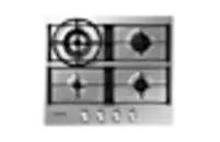 Samsung NA64H3030AS/O1 - фото 34