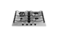 Samsung NA64H3030AS/O1 - фото 17