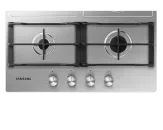 Samsung NA64H3030AS/O1 - фото 26