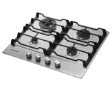 Samsung NA64H3030AS/O1 - фото 28