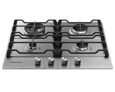 Samsung NA64H3030AS/O1 - фото 2