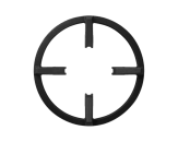 Samsung NA64H3030AS/WT - фото 23