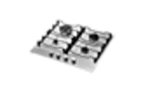 Samsung NA64H3030AS/WT - фото 21