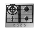 Samsung NA64H3030AS/WT - фото 6