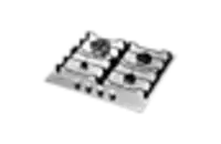 Samsung NA64H3030AS/WT - фото 19