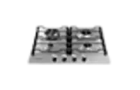 Samsung NA64H3030AS/WT - фото 22