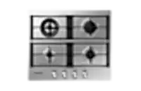 Samsung NA64H3030AS/WT - фото 7