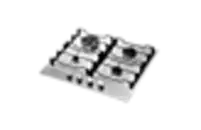 Samsung NA64H3030AS/WT - фото 8