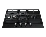 Samsung NA64H3030BK/O1 - фото 10