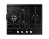 Samsung NA64H3030BK/O1 - фото 14