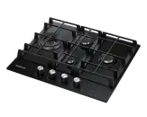 Samsung NA64H3030BK/O1 - фото 18