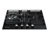 Samsung NA64H3030BK/O1 - фото 21