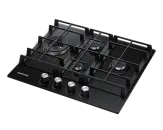 Samsung NA64H3030BK/O1 - фото 15