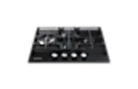 Samsung NA64H3030BK/O1 - фото 7