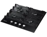 Samsung NA64H3031AK/O1 - фото 9