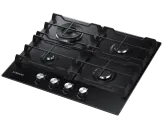 Samsung NA64H3031AK/O1 - фото 28