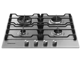 Samsung NA64H3040AS/O1 - фото 16