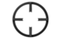 Samsung NA64H3040AS/O1 - фото 12