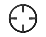 Samsung NA64H3040AS/O1 - фото 26