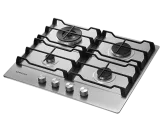 Samsung NA64H3040AS/O1 - фото 27