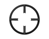 Samsung NA64H3040AS/O1 - фото 19