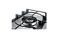 Samsung NA75J3030AS/EO - фото 9