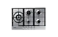 Samsung NA75J3030AS/EO - фото 13