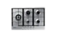 Samsung NA75J3030AS/EO - фото 26