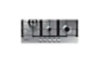 Samsung NA75J3030AS/EO - фото 22